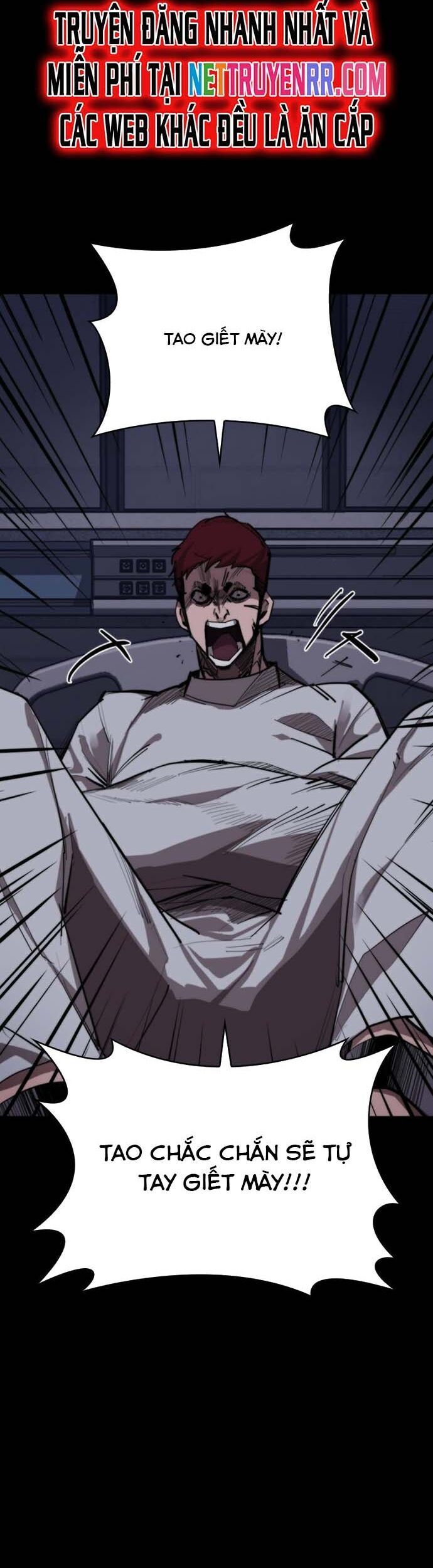 Xích Nguyệt Chapter 12 - 21