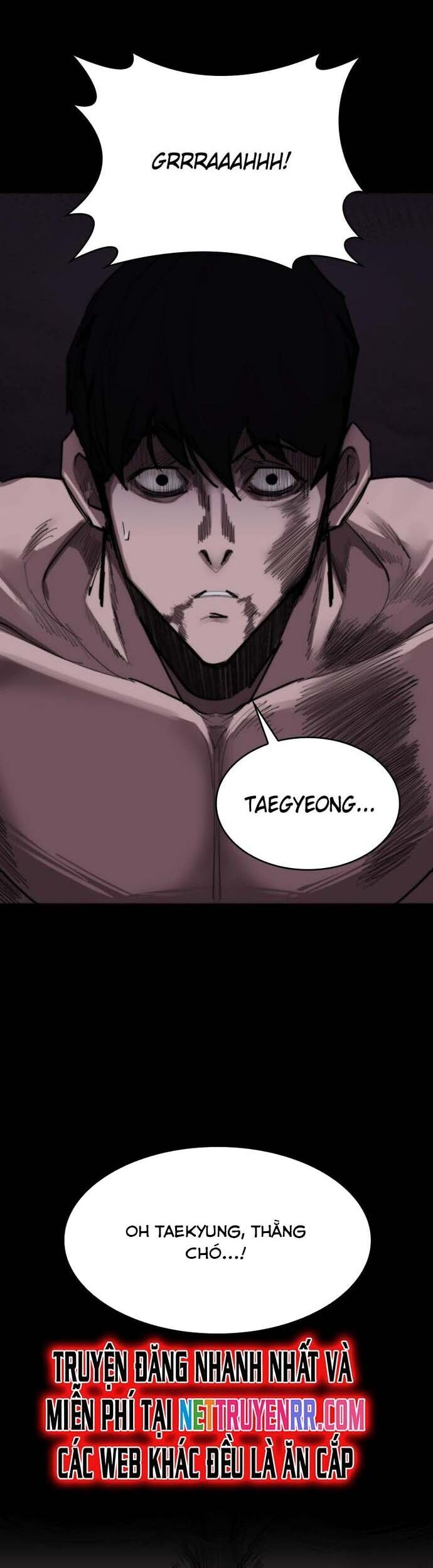 Xích Nguyệt Chapter 12 - 22