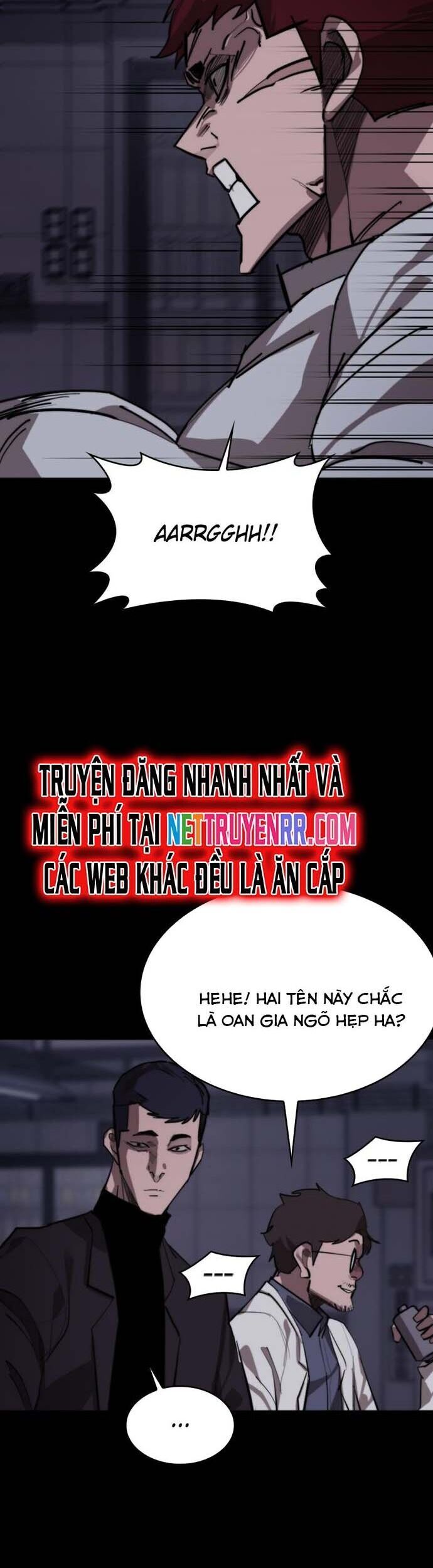 Xích Nguyệt Chapter 12 - 24