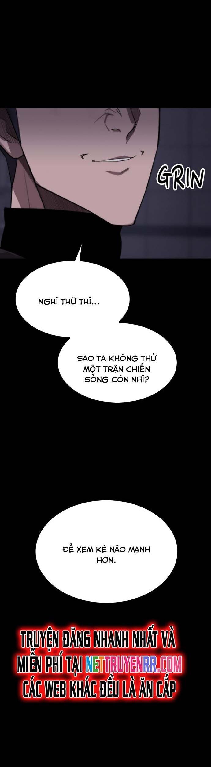 Xích Nguyệt Chapter 12 - 25