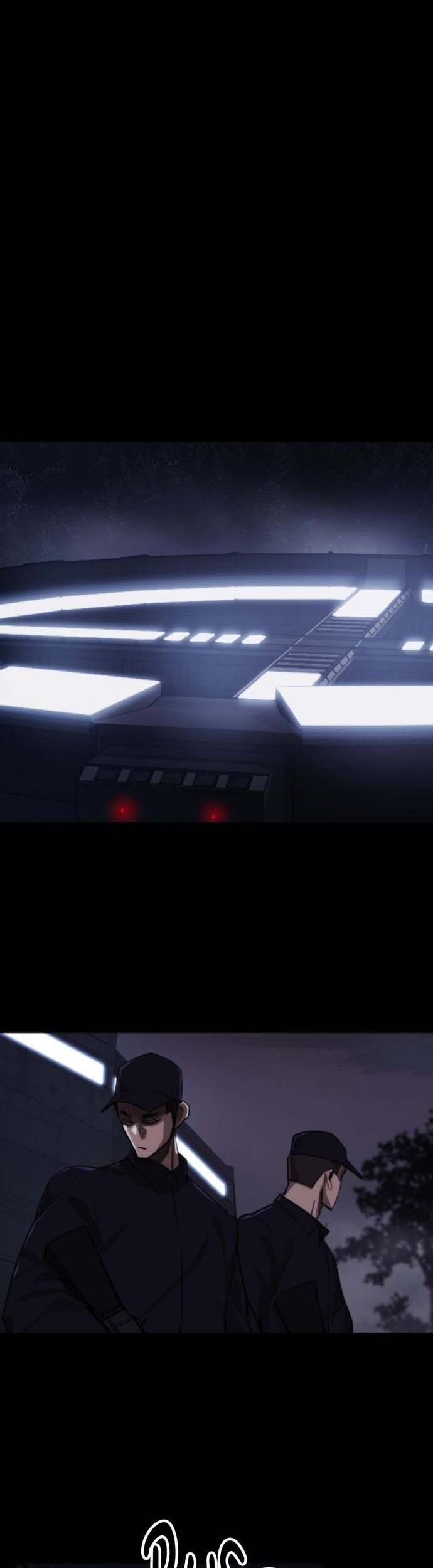 Xích Nguyệt Chapter 12 - 26