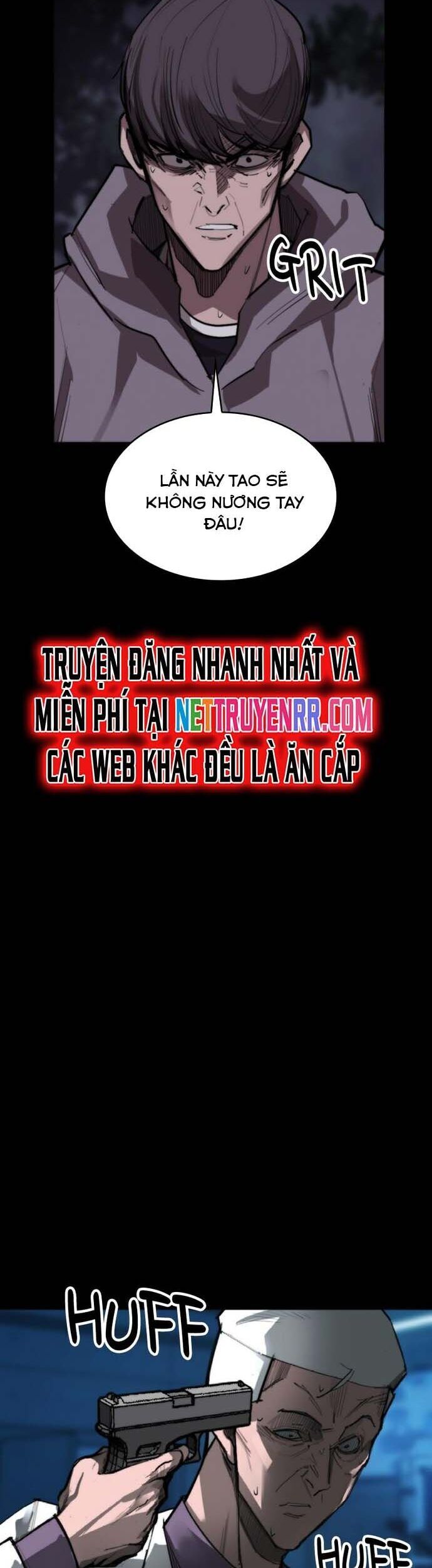 Xích Nguyệt Chapter 12 - 30