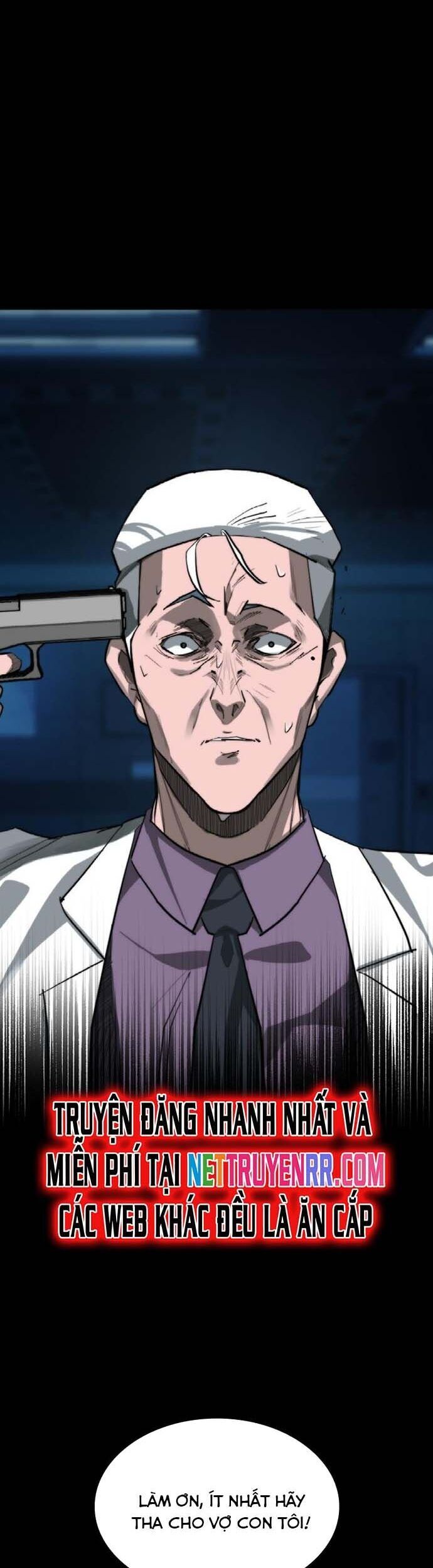 Xích Nguyệt Chapter 12 - 32