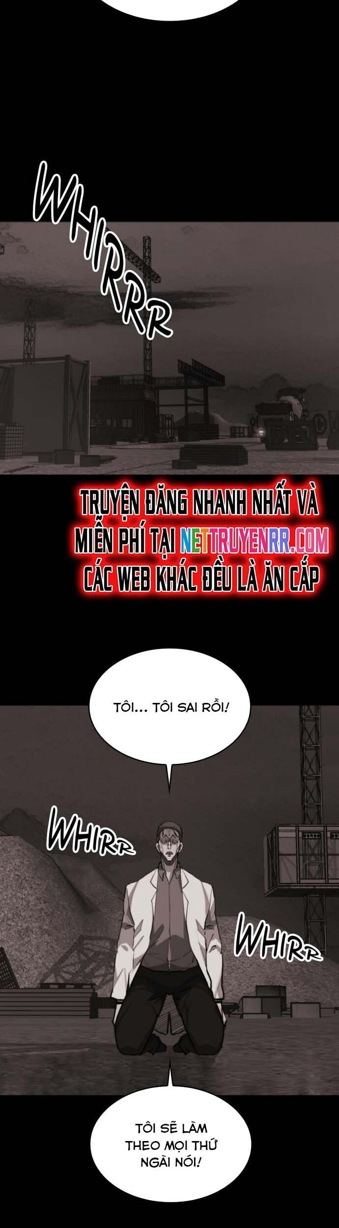 Xích Nguyệt Chapter 12 - 33