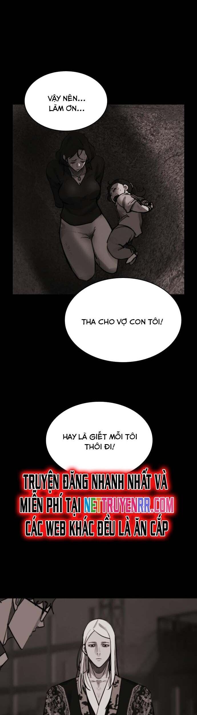 Xích Nguyệt Chapter 12 - 34