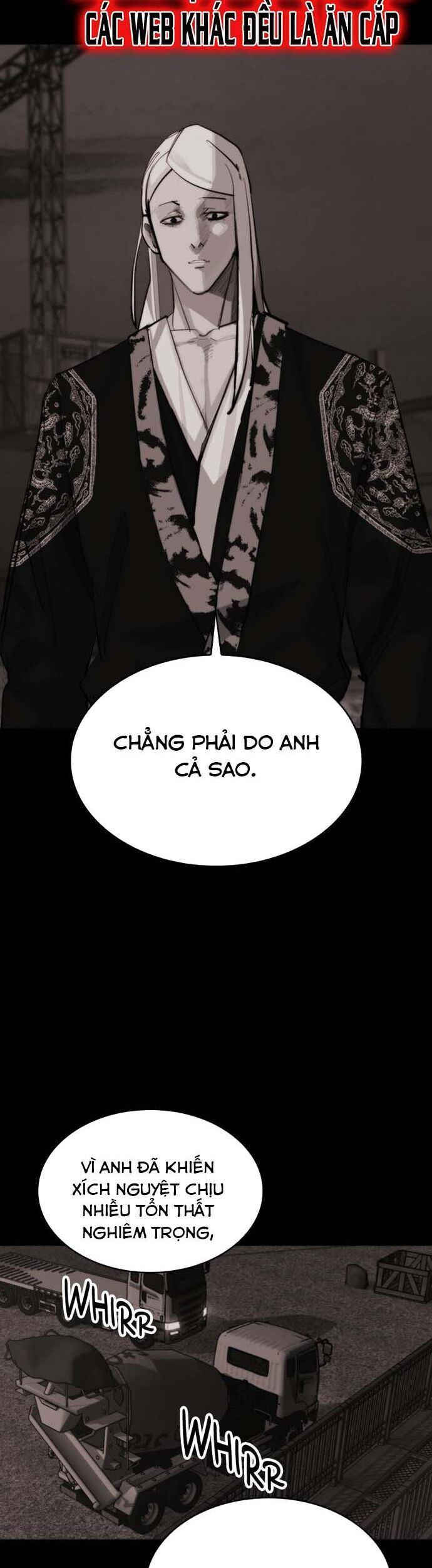 Xích Nguyệt Chapter 12 - 37