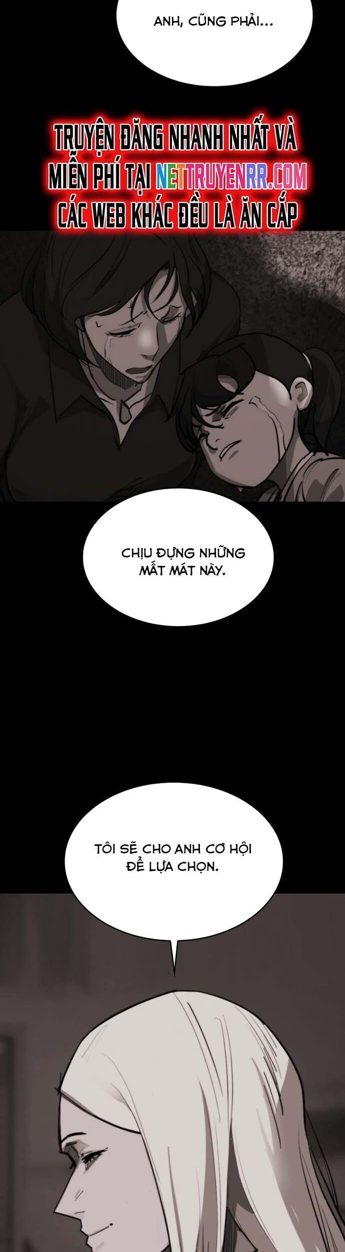Xích Nguyệt Chapter 12 - 38