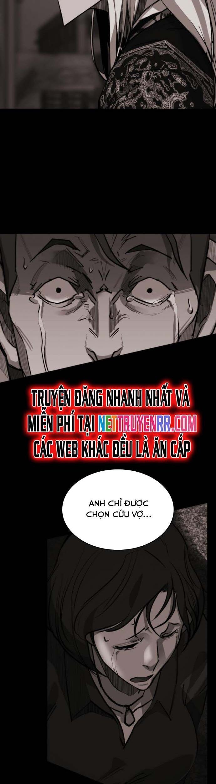 Xích Nguyệt Chapter 12 - 39