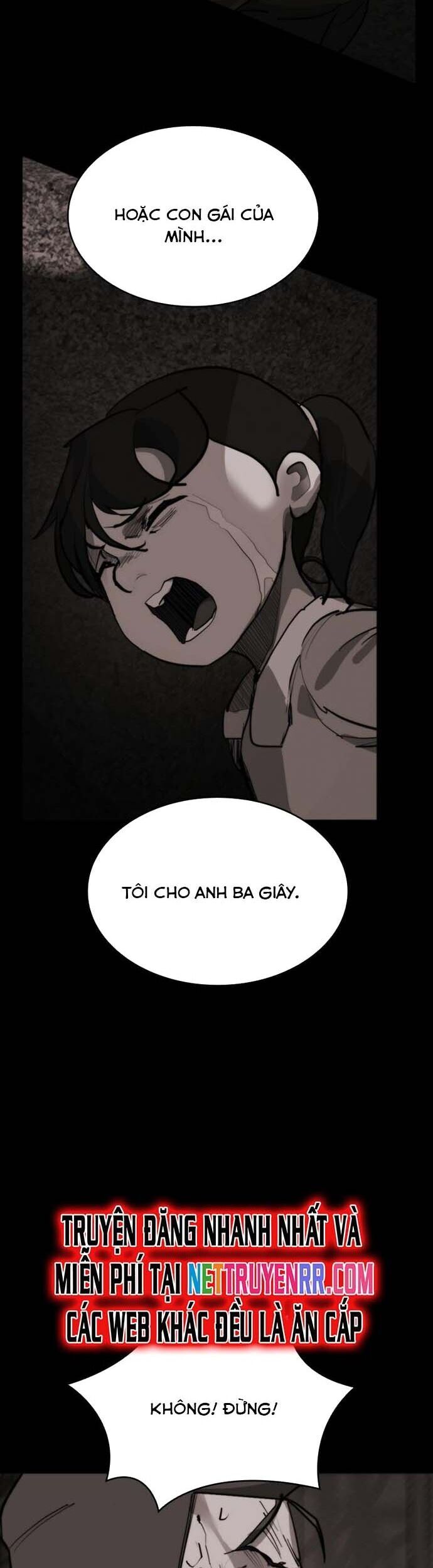 Xích Nguyệt Chapter 12 - 40