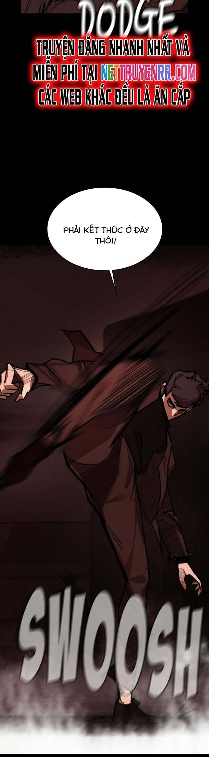 Xích Nguyệt Chapter 12 - 5