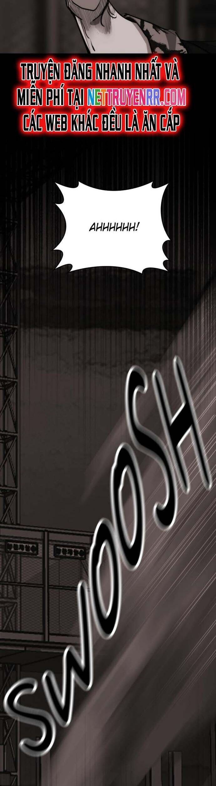Xích Nguyệt Chapter 12 - 44