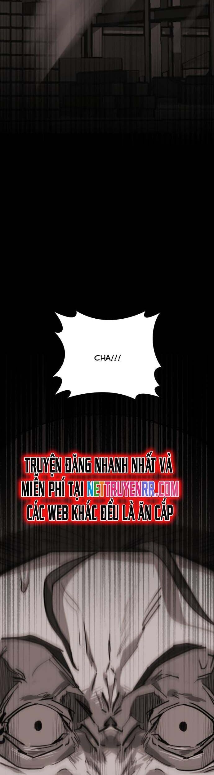 Xích Nguyệt Chapter 12 - 45