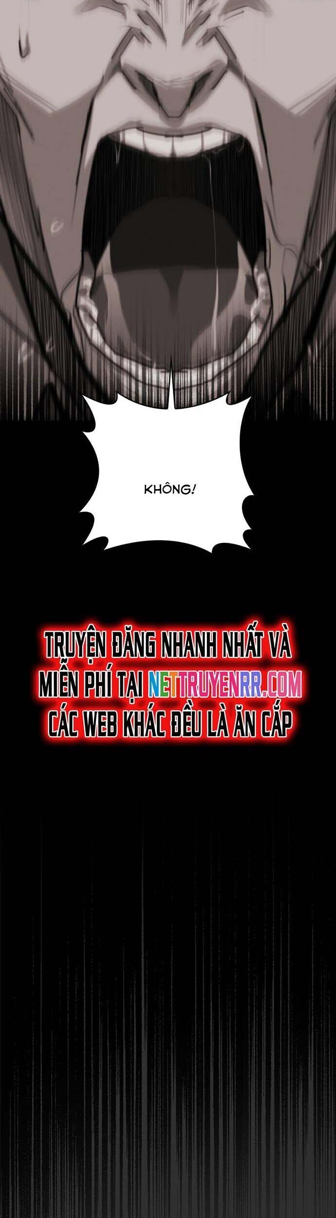 Xích Nguyệt Chapter 12 - 46