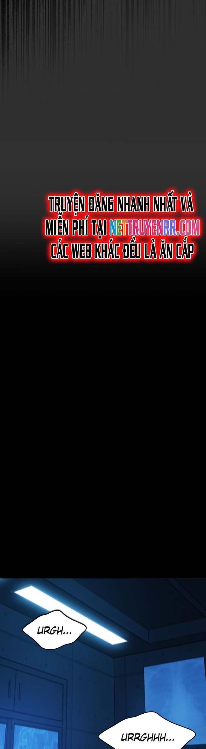 Xích Nguyệt Chapter 12 - 47