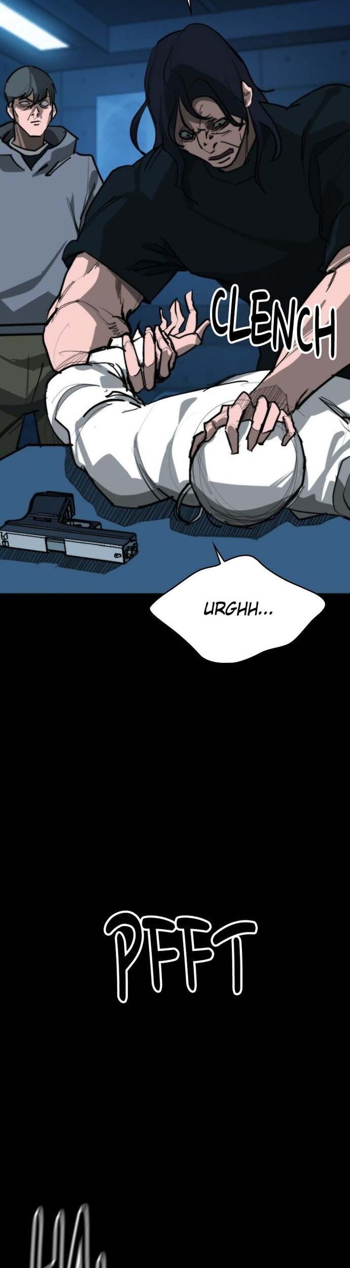 Xích Nguyệt Chapter 12 - 49