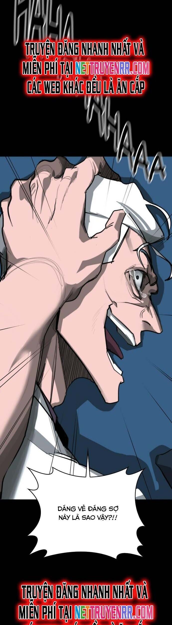 Xích Nguyệt Chapter 12 - 50