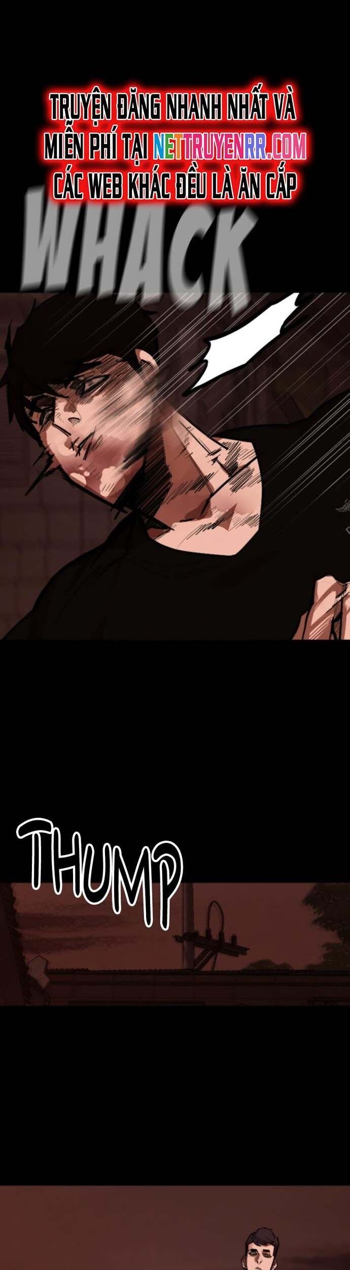 Xích Nguyệt Chapter 12 - 6