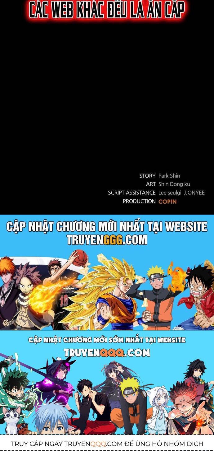 Xích Nguyệt Chapter 12 - 51