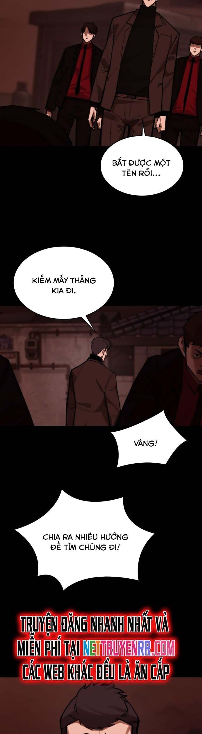 Xích Nguyệt Chapter 12 - 7