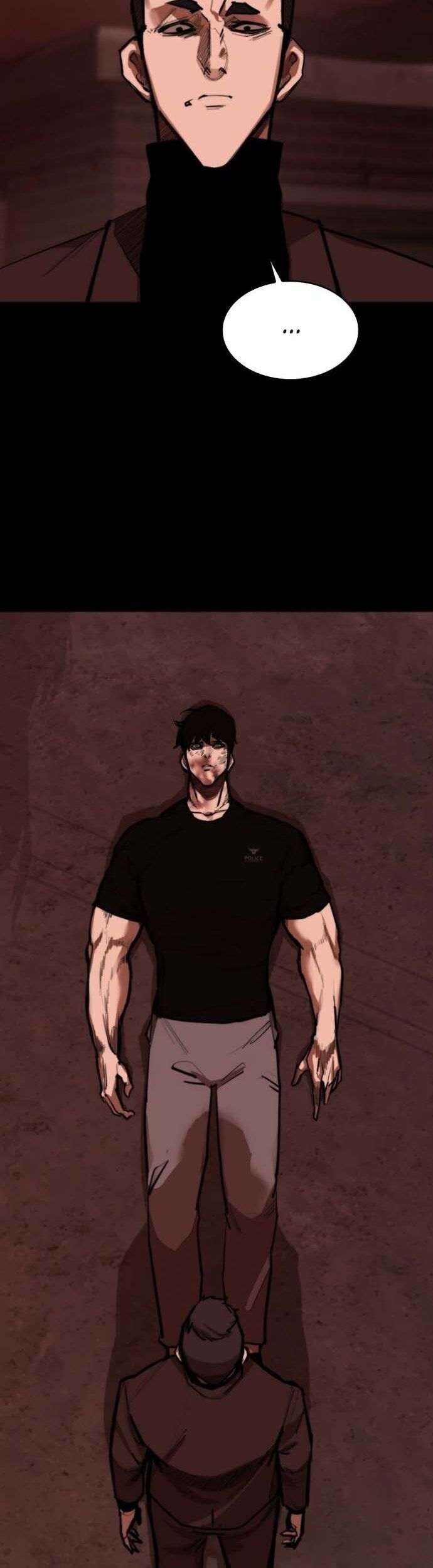 Xích Nguyệt Chapter 12 - 8