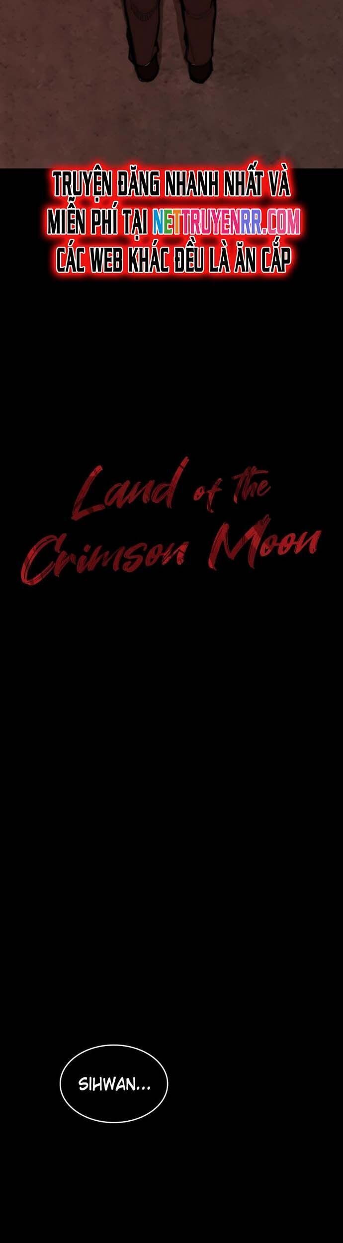 Xích Nguyệt Chapter 12 - 9