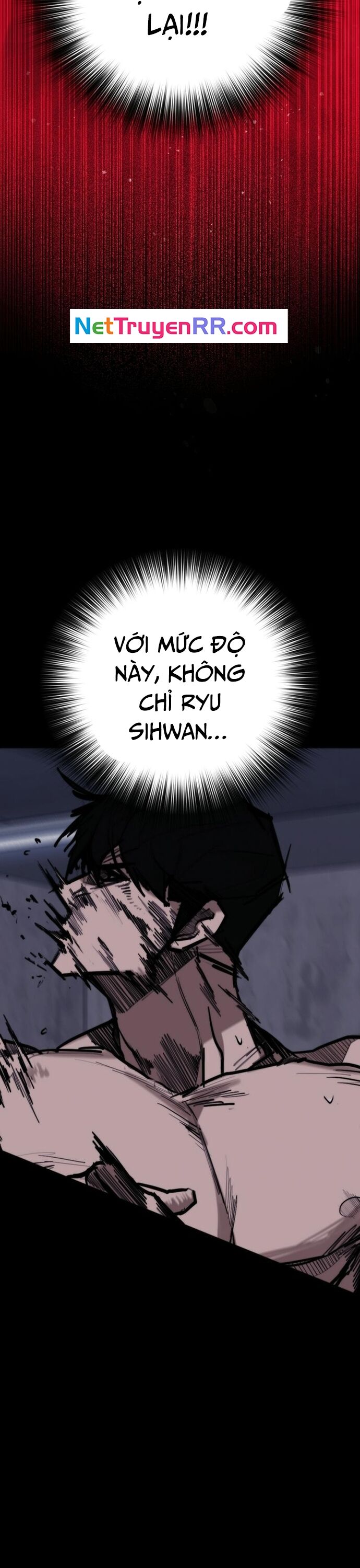 Xích Nguyệt Chapter 13 - 17