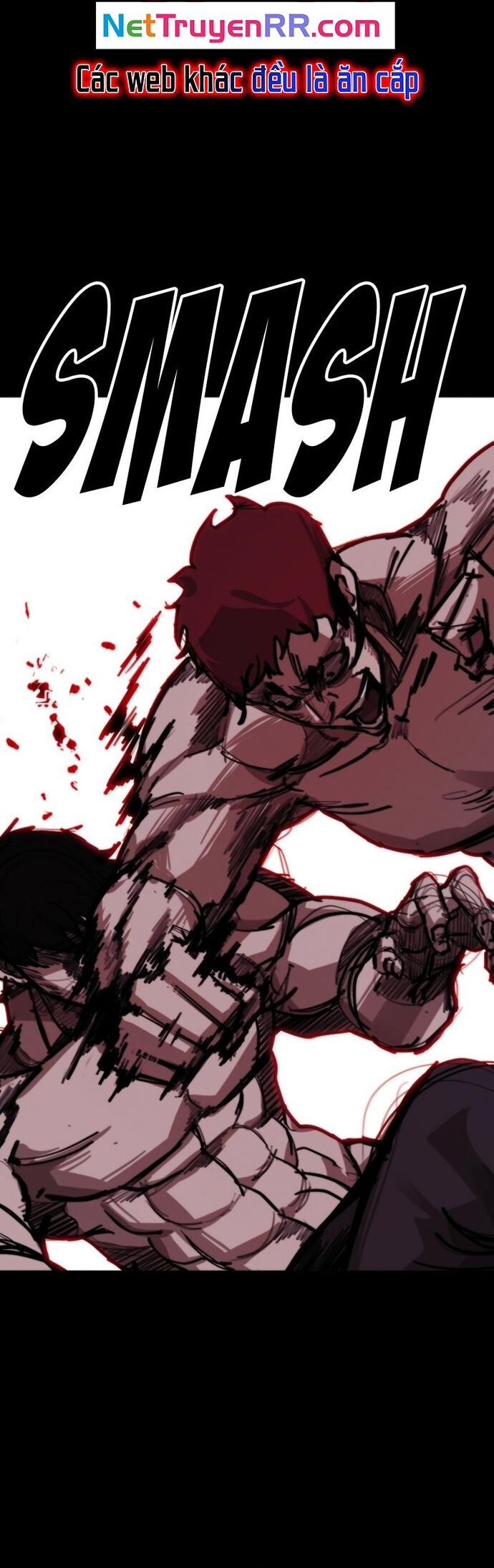 Xích Nguyệt Chapter 13 - 19