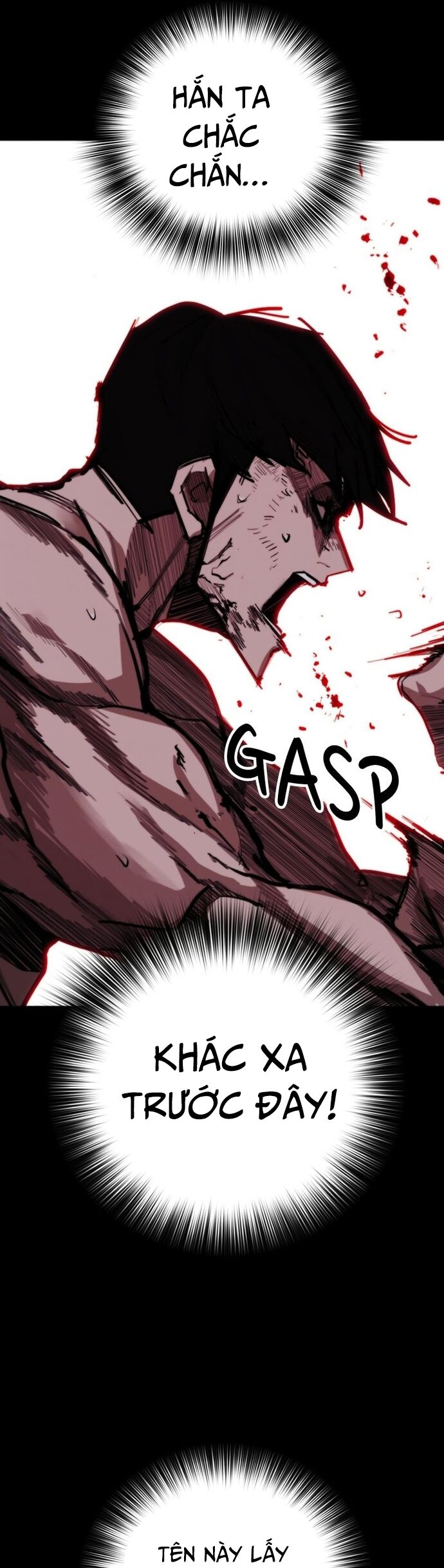 Xích Nguyệt Chapter 13 - 20