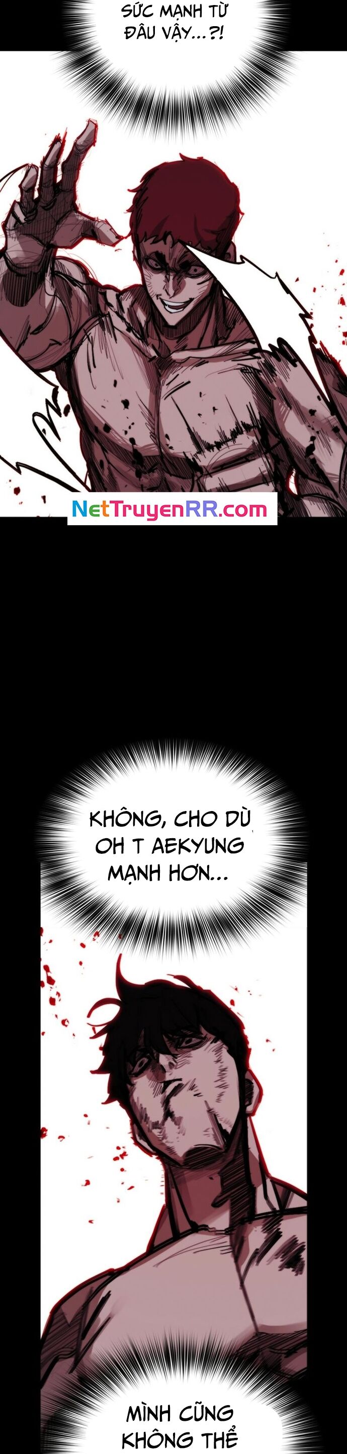 Xích Nguyệt Chapter 13 - 21