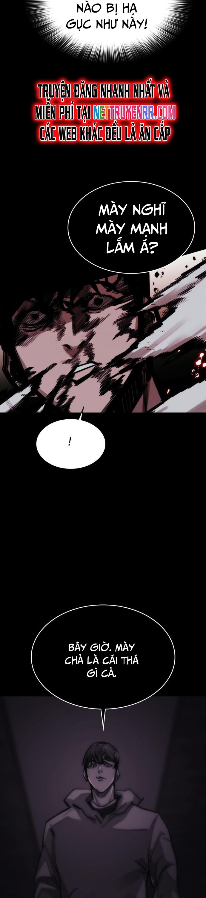 Xích Nguyệt Chapter 13 - 22