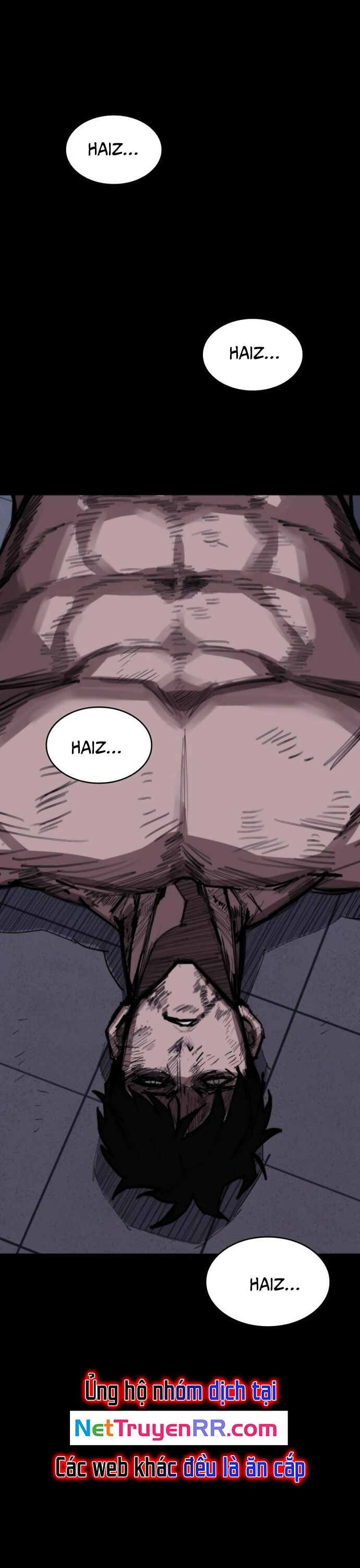 Xích Nguyệt Chapter 13 - 25