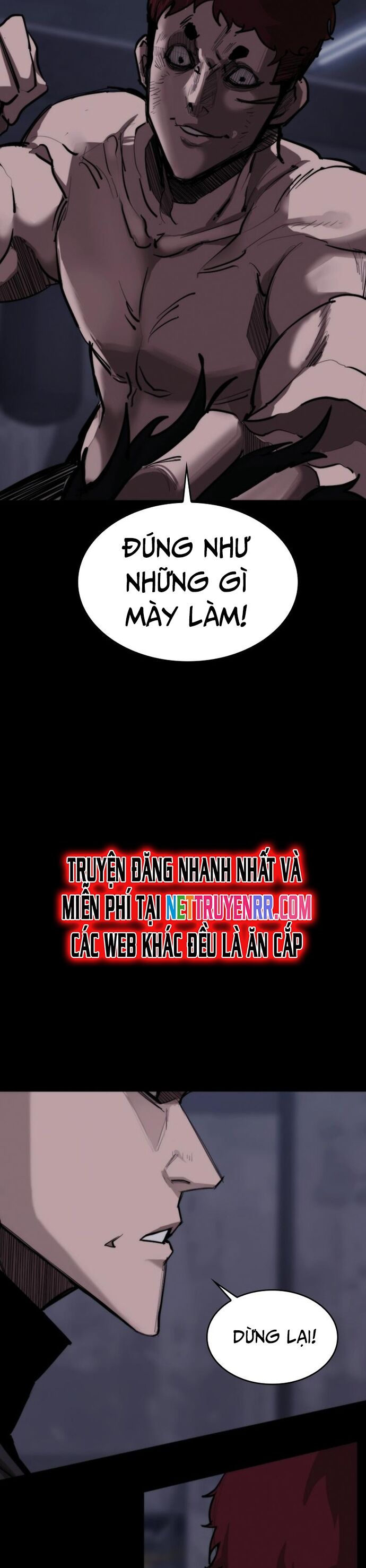 Xích Nguyệt Chapter 13 - 29