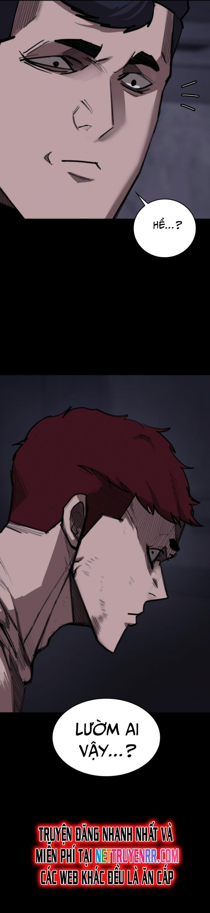 Xích Nguyệt Chapter 13 - 32