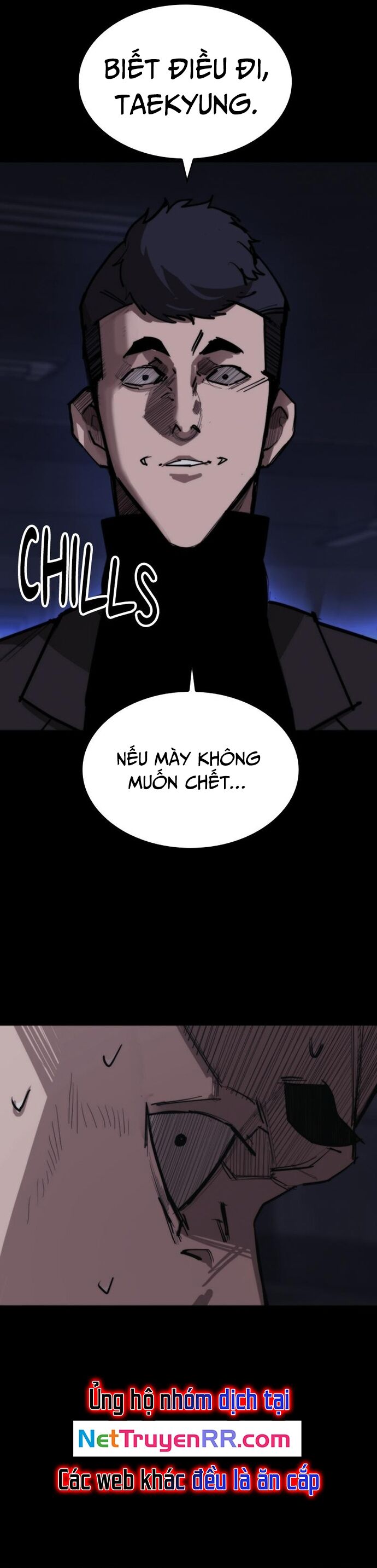 Xích Nguyệt Chapter 13 - 33