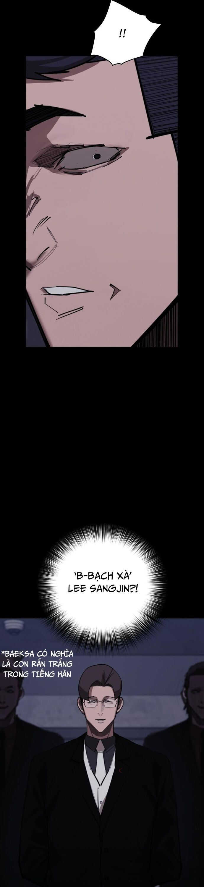 Xích Nguyệt Chapter 13 - 39