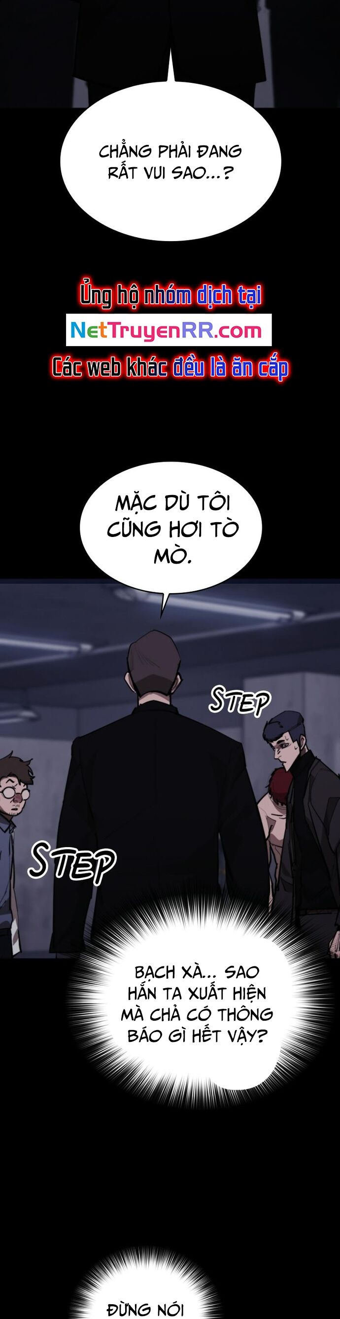 Xích Nguyệt Chapter 13 - 40