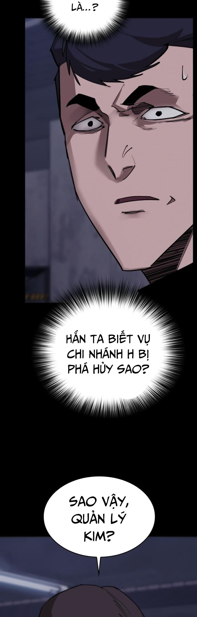 Xích Nguyệt Chapter 13 - 41