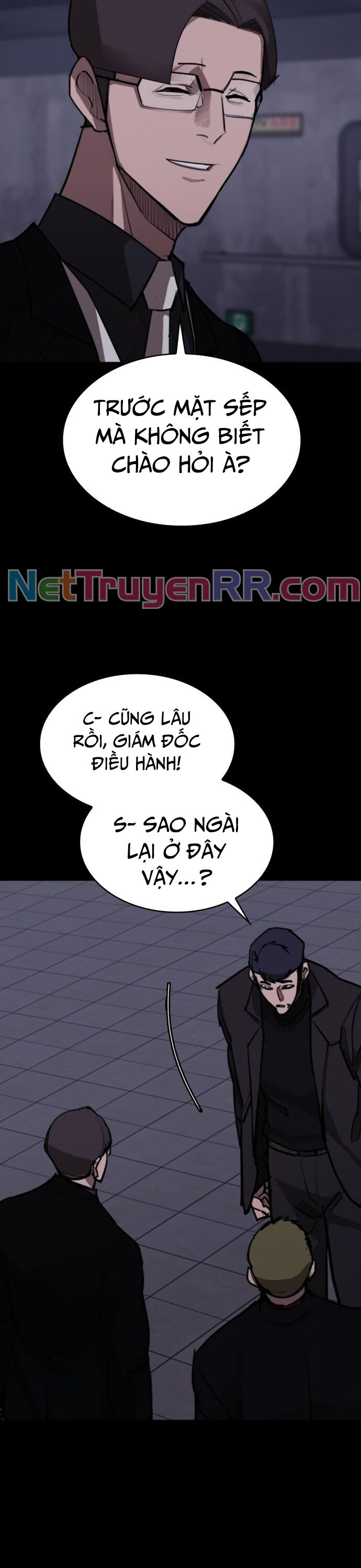Xích Nguyệt Chapter 13 - 42