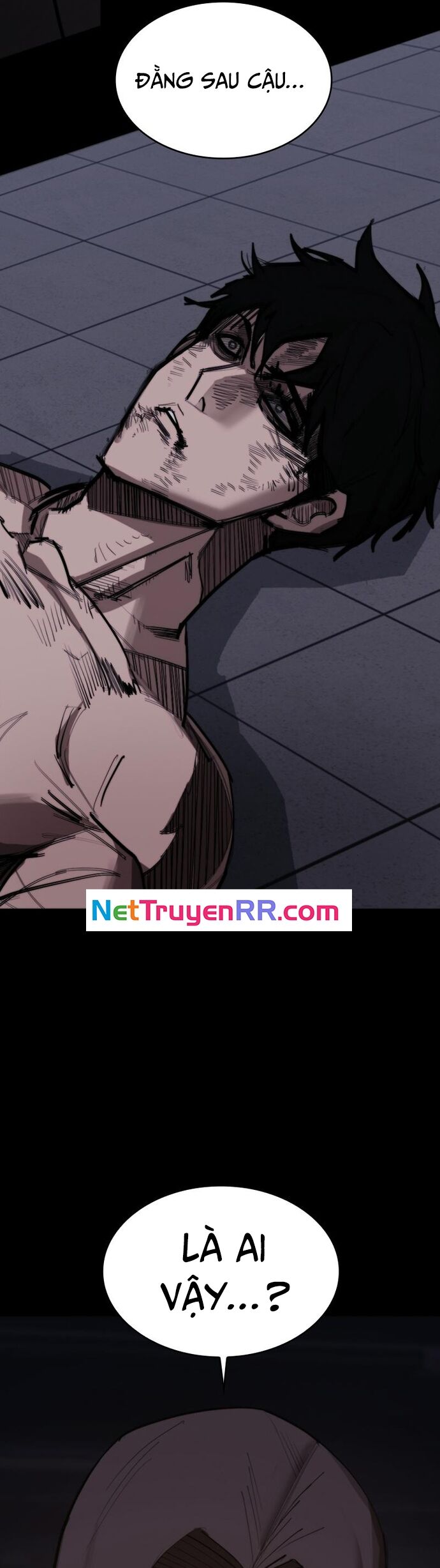 Xích Nguyệt Chapter 13 - 44