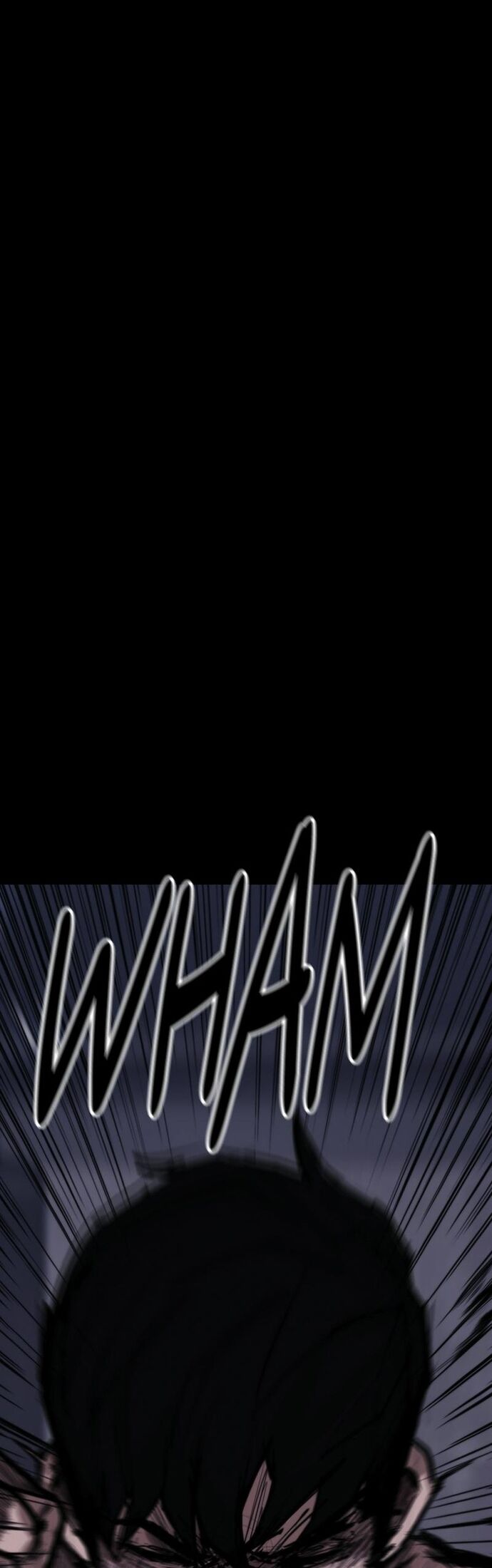 Xích Nguyệt Chapter 13 - 7