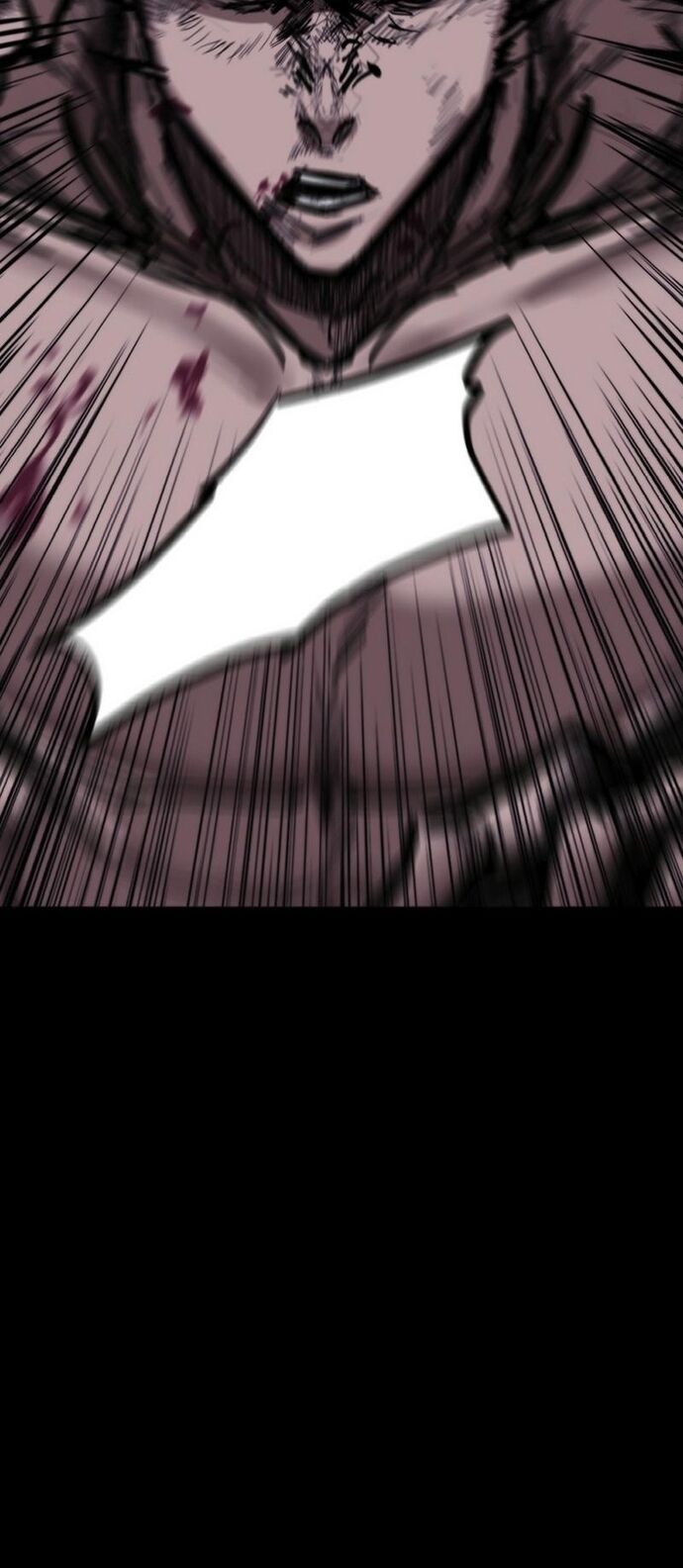 Xích Nguyệt Chapter 13 - 8