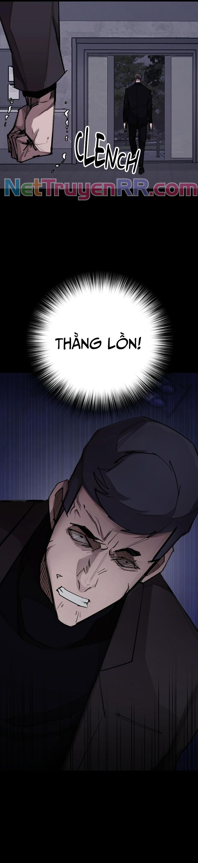 Xích Nguyệt Chapter 14 - 20