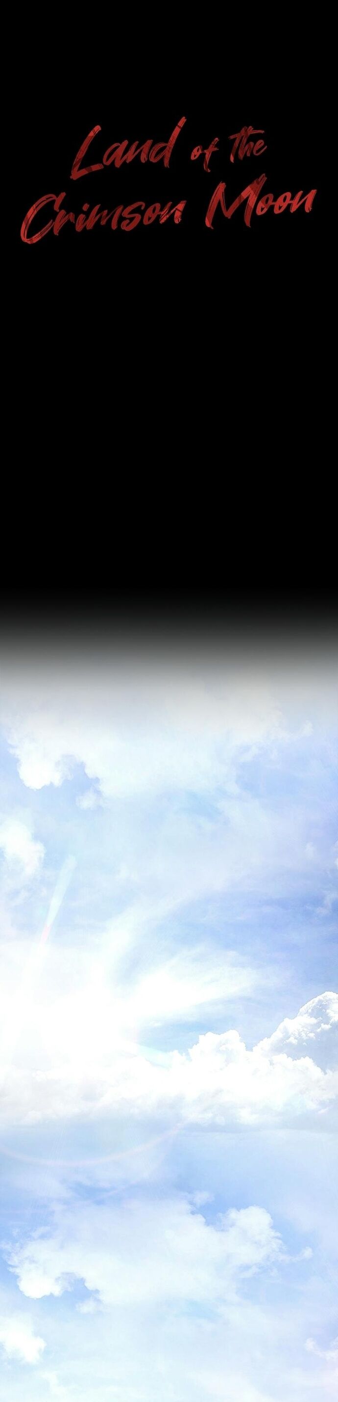 Xích Nguyệt Chapter 14 - 21