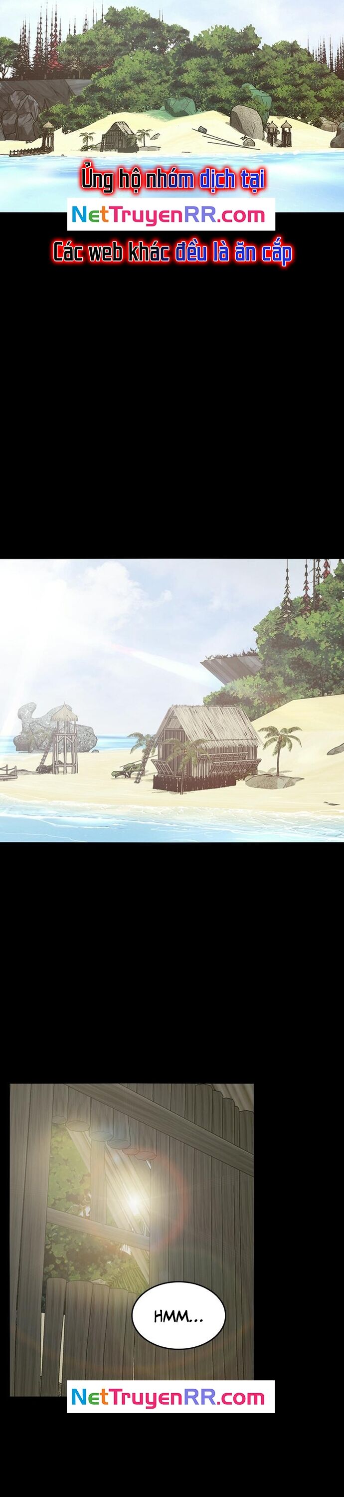 Xích Nguyệt Chapter 14 - 22