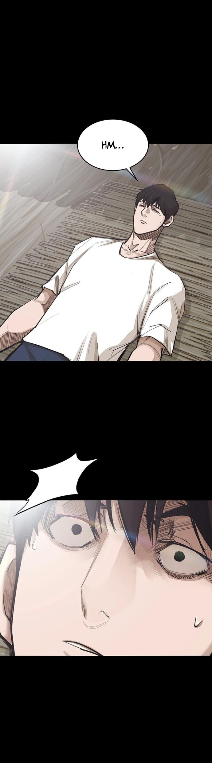 Xích Nguyệt Chapter 14 - 23