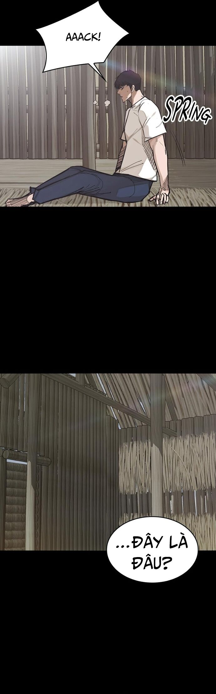Xích Nguyệt Chapter 14 - 24