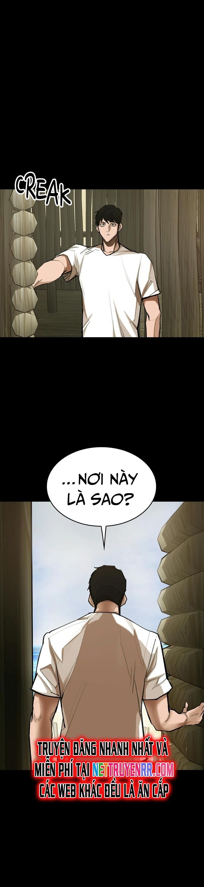 Xích Nguyệt Chapter 14 - 26