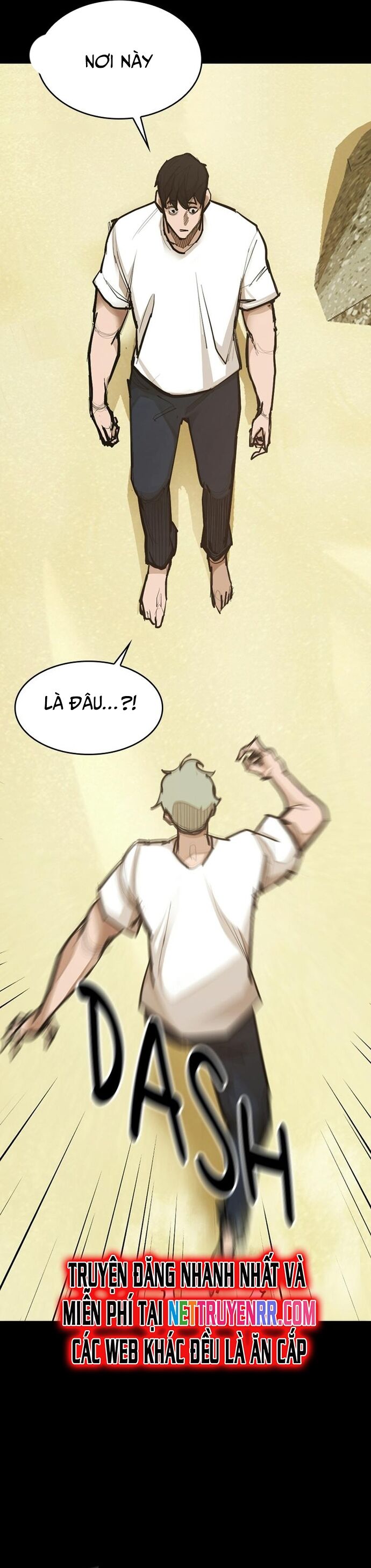 Xích Nguyệt Chapter 14 - 29