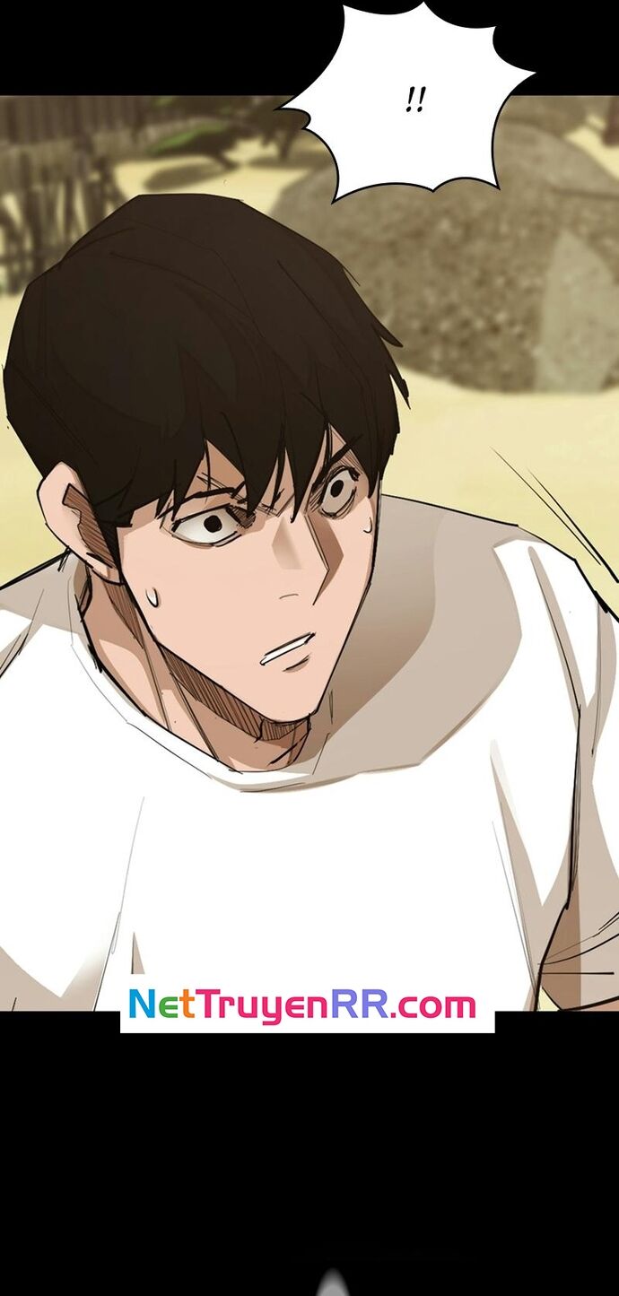 Xích Nguyệt Chapter 14 - 32