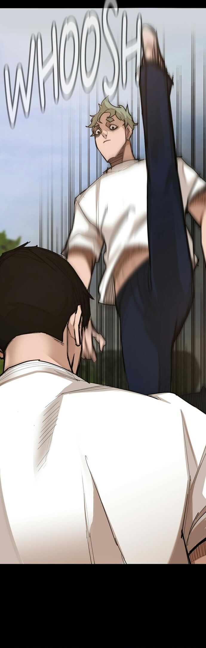 Xích Nguyệt Chapter 14 - 33